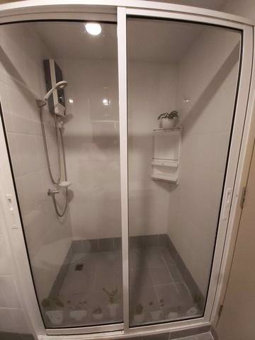 ให้เช่าคอนโดchapter-one-ราษฎร์บูรณะ-33ตกแต่งสวยพร้อมอยู่-ชั้น8-วิวสะพานภูมิพล-ตึกa-modren-dutch-cond