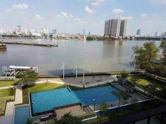 ให้เช่าคอนโดchapter-one-ราษฎร์บูรณะ-33ตกแต่งสวยพร้อมอยู่-ชั้น8-วิวสะพานภูมิพล-ตึกa-modren-dutch-cond