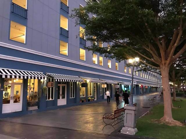 ให้เช่าคอนโดchapter-one-ราษฎร์บูรณะ-33ตกแต่งสวยพร้อมอยู่-ชั้น8-วิวสะพานภูมิพล-ตึกa-modren-dutch-cond