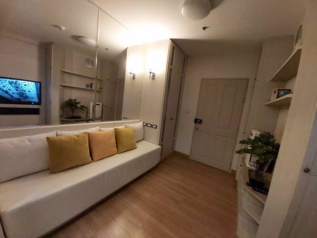 ให้เช่าคอนโดchapter-one-ราษฎร์บูรณะ-33ตกแต่งสวยพร้อมอยู่-ชั้น8-วิวสะพานภูมิพล-ตึกa-modren-dutch-cond