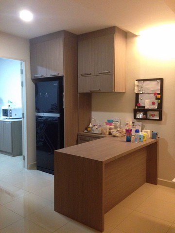 ขายบ้านเดี่ยวโครงการฮาบิเทีย-ปัญญาอินทรา2-ติดสวนสัตว์ซาฟารีเวิลดิ์สนามกอล์ฟlegacyรรสาธิตพัฒนา