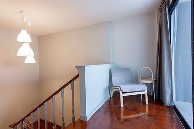 ให้เช่าอาคารพาณิชย์-4-ชั้น-ติดถนนเย็นอากาศใกล้mrtลุมพินี-บ้านใหม่พร้อมตกแต่งใหม่ทั้งหมด-ไม่เคยเข้าอย