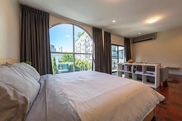 ให้เช่าอาคารพาณิชย์-4-ชั้น-ติดถนนเย็นอากาศใกล้mrtลุมพินี-บ้านใหม่พร้อมตกแต่งใหม่ทั้งหมด-ไม่เคยเข้าอย