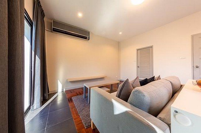 ให้เช่าอาคารพาณิชย์-4-ชั้น-ติดถนนเย็นอากาศใกล้mrtลุมพินี-บ้านใหม่พร้อมตกแต่งใหม่ทั้งหมด-ไม่เคยเข้าอย