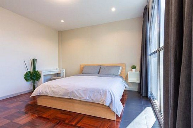 ให้เช่าอาคารพาณิชย์-4-ชั้น-ติดถนนเย็นอากาศใกล้mrtลุมพินี-บ้านใหม่พร้อมตกแต่งใหม่ทั้งหมด-ไม่เคยเข้าอย