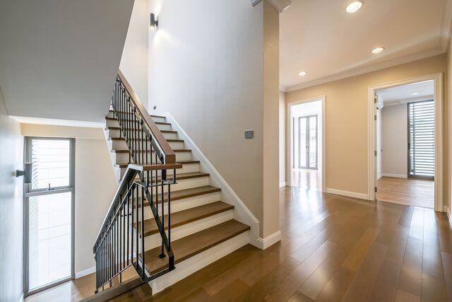 ให้เช่าทาวน์โฮมใกล้btsพร้อมพงษ์และbtsทองหล่อพร้อมสระว่ายน้ำส่วนตัวและลิฟท์