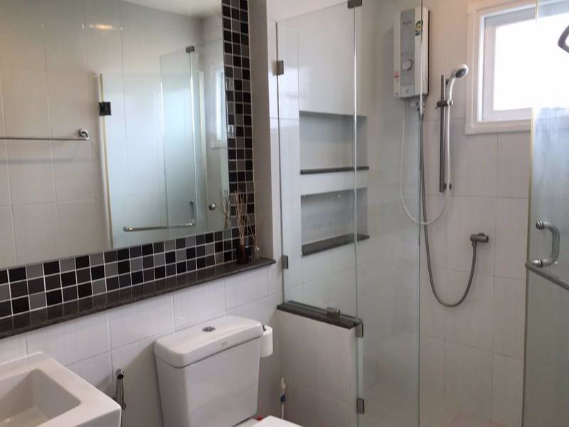 ให้เช่าบ้านเดี่ยวใกล้เมกะ-บางนา-ใกล้ราม2-หมู่บ้านบุราสิริ-อ่อนนุชบางนา-โซนประเวศ-พระโขนง-สวนหลวง