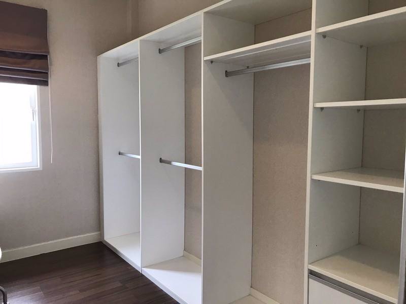 ให้เช่าบ้านเดี่ยวใกล้เมกะ-บางนา-ใกล้ราม2-หมู่บ้านบุราสิริ-อ่อนนุชบางนา-โซนประเวศ-พระโขนง-สวนหลวง