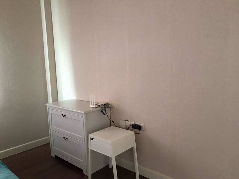 ให้เช่าบ้านเดี่ยวใกล้เมกะ-บางนา-ใกล้ราม2-หมู่บ้านบุราสิริ-อ่อนนุชบางนา-โซนประเวศ-พระโขนง-สวนหลวง