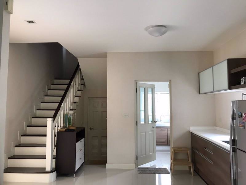 ให้เช่าบ้านเดี่ยวใกล้เมกะ-บางนา-ใกล้ราม2-หมู่บ้านบุราสิริ-อ่อนนุชบางนา-โซนประเวศ-พระโขนง-สวนหลวง