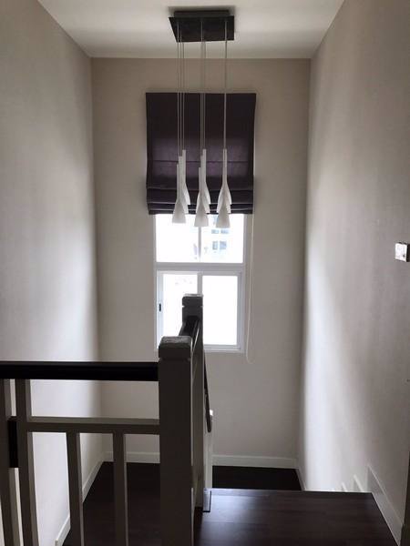 ให้เช่าบ้านเดี่ยวใกล้เมกะ-บางนา-ใกล้ราม2-หมู่บ้านบุราสิริ-อ่อนนุชบางนา-โซนประเวศ-พระโขนง-สวนหลวง