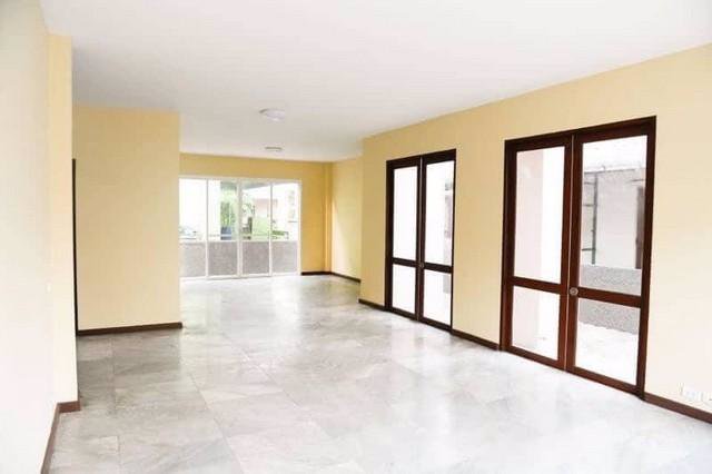 ให้เช่าบ้านเดี่ยว2ชั้นหมู่บ้านพิมานบางแค-ใกล้mrtหลักสอง-ใกล้เดอะมอลล์บางแค-ถนนกาญจนาภิเษก