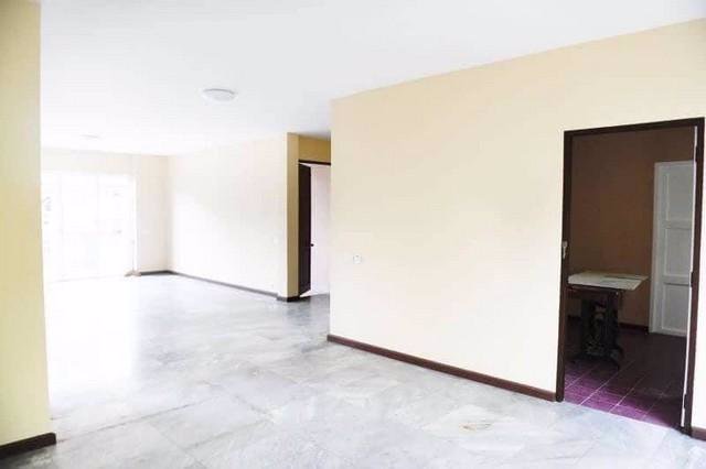 ให้เช่าบ้านเดี่ยว2ชั้นหมู่บ้านพิมานบางแค-ใกล้mrtหลักสอง-ใกล้เดอะมอลล์บางแค-ถนนกาญจนาภิเษก