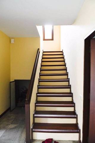 ให้เช่าบ้านเดี่ยว2ชั้นหมู่บ้านพิมานบางแค-ใกล้mrtหลักสอง-ใกล้เดอะมอลล์บางแค-ถนนกาญจนาภิเษก