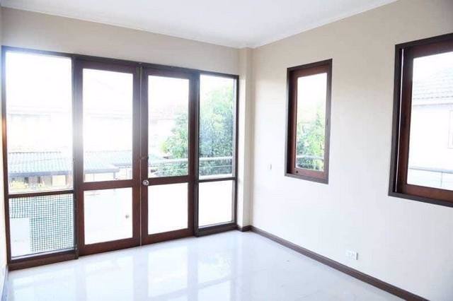 ให้เช่าบ้านเดี่ยว2ชั้นหมู่บ้านพิมานบางแค-ใกล้mrtหลักสอง-ใกล้เดอะมอลล์บางแค-ถนนกาญจนาภิเษก