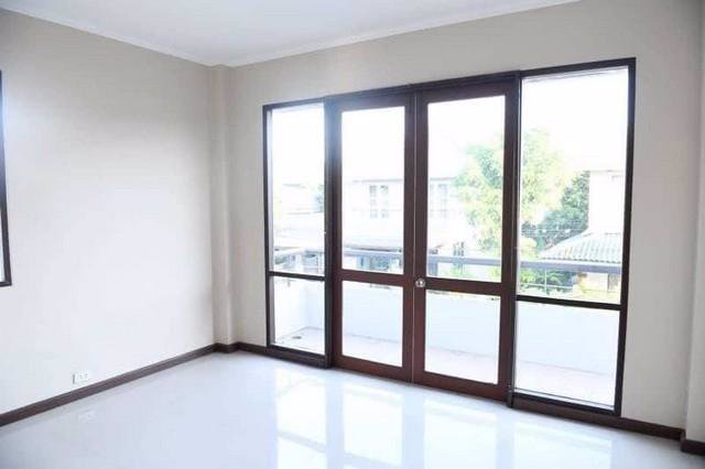 ให้เช่าบ้านเดี่ยว2ชั้นหมู่บ้านพิมานบางแค-ใกล้mrtหลักสอง-ใกล้เดอะมอลล์บางแค-ถนนกาญจนาภิเษก