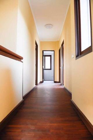 ให้เช่าบ้านเดี่ยว2ชั้นหมู่บ้านพิมานบางแค-ใกล้mrtหลักสอง-ใกล้เดอะมอลล์บางแค-ถนนกาญจนาภิเษก