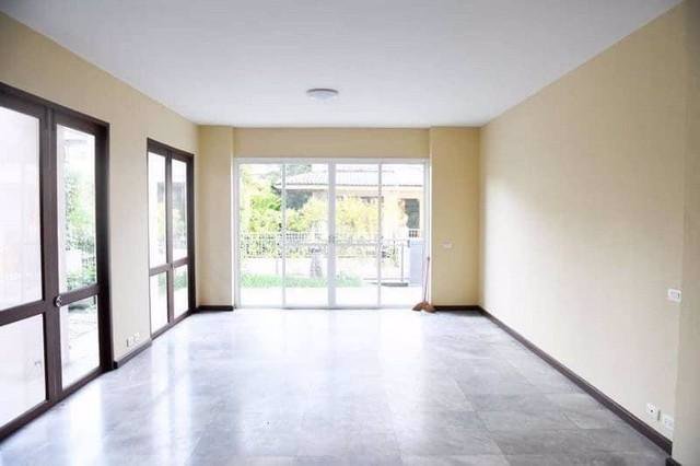 ให้เช่าบ้านเดี่ยว2ชั้นหมู่บ้านพิมานบางแค-ใกล้mrtหลักสอง-ใกล้เดอะมอลล์บางแค-ถนนกาญจนาภิเษก