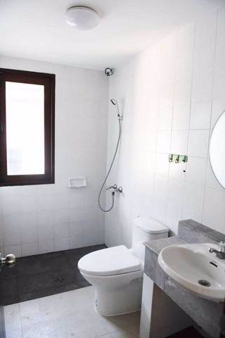 ให้เช่าบ้านเดี่ยว2ชั้นหมู่บ้านพิมานบางแค-ใกล้mrtหลักสอง-ใกล้เดอะมอลล์บางแค-ถนนกาญจนาภิเษก