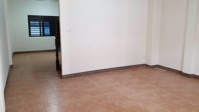 ให้เช่าทาวน์เฮาส์-2-ชั้น-รีโนเวทใหม่-ซอยนวมินทร์111-ใกล้ถนนนวมิทร์