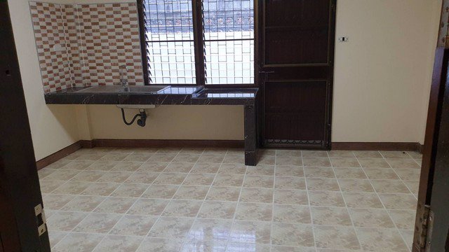 ให้เช่าทาวน์เฮาส์-2-ชั้น-รีโนเวทใหม่-ซอยนวมินทร์111-ใกล้ถนนนวมิทร์