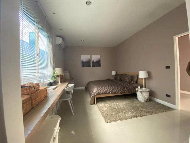 ให้เช่าบ้านเดี่ยว2ชั้นถนนพระราม-9-ติดห้าง-the-nine-เฟอร์นิเจอร์ครบ-พร้อมเข้าอยู่