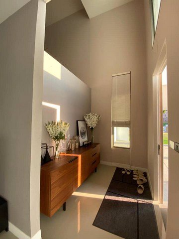 ให้เช่าบ้านเดี่ยว2ชั้นถนนพระราม-9-ติดห้าง-the-nine-เฟอร์นิเจอร์ครบ-พร้อมเข้าอยู่