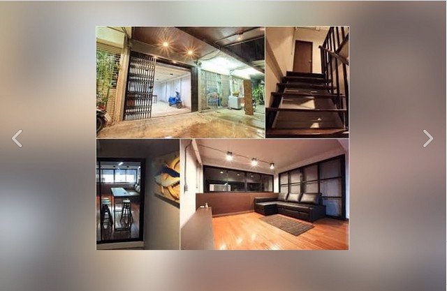 ขายอาคารพาณิชย์-5ชั้น-เขตดุสิตติดถนนพระรามที่5ใกล้แยกราชวัตร-ทำเลสวยที่สุดในย่านนี้