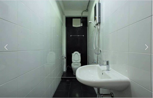 ขายอาคารพาณิชย์-5ชั้น-เขตดุสิตติดถนนพระรามที่5ใกล้แยกราชวัตร-ทำเลสวยที่สุดในย่านนี้