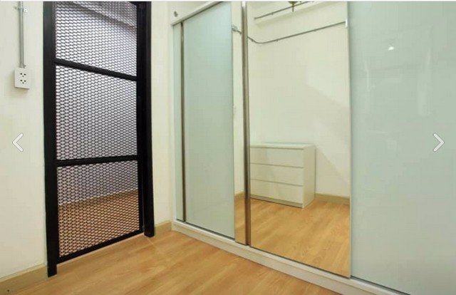 ขายอาคารพาณิชย์-5ชั้น-เขตดุสิตติดถนนพระรามที่5ใกล้แยกราชวัตร-ทำเลสวยที่สุดในย่านนี้