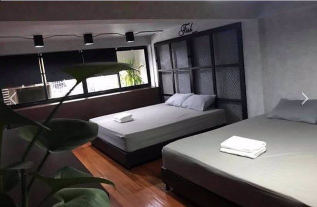 ขายอาคารพาณิชย์-5ชั้น-เขตดุสิตติดถนนพระรามที่5ใกล้แยกราชวัตร-ทำเลสวยที่สุดในย่านนี้