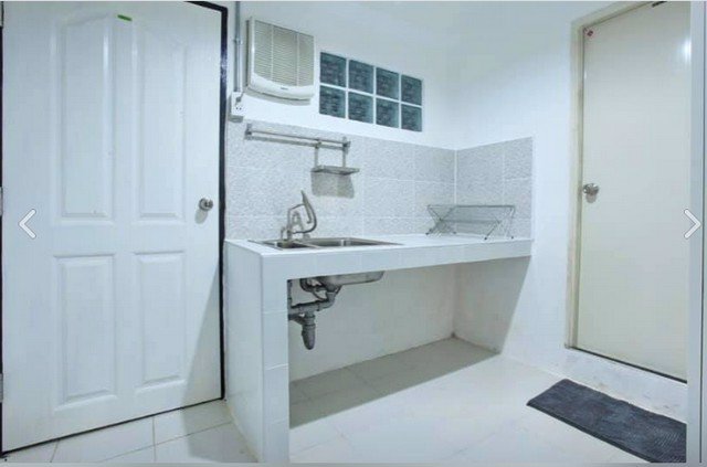 ขายอาคารพาณิชย์-5ชั้น-เขตดุสิตติดถนนพระรามที่5ใกล้แยกราชวัตร-ทำเลสวยที่สุดในย่านนี้