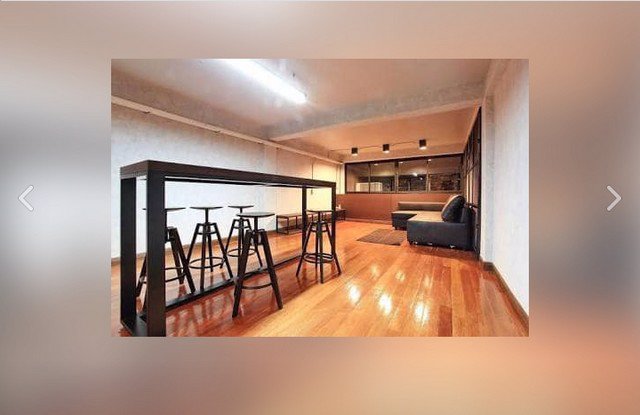 ขายอาคารพาณิชย์-5ชั้น-เขตดุสิตติดถนนพระรามที่5ใกล้แยกราชวัตร-ทำเลสวยที่สุดในย่านนี้