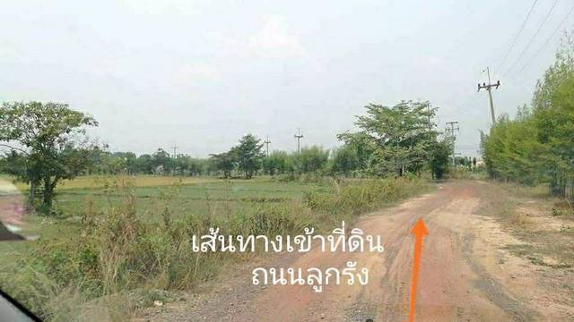 ขายที่ดิน8ไร่อำเภอเมืองจังหวัดนครนายก-โฉนด-นส4จ-ขายราคาต้นทุนวิวเขา-ใกล้วัดป่าศรีถาวรนิมิต-ใกล้ศ