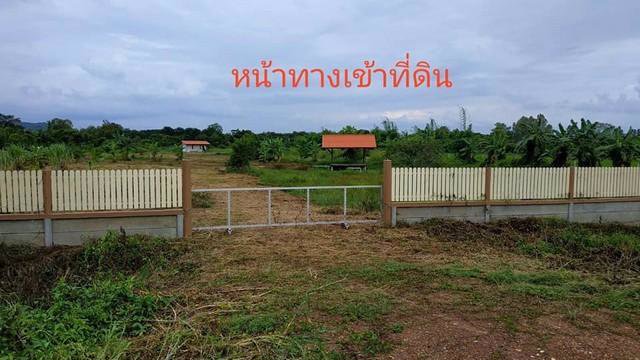 ขายที่ดิน8ไร่อำเภอเมืองจังหวัดนครนายก-โฉนด-นส4จ-ขายราคาต้นทุนวิวเขา-ใกล้วัดป่าศรีถาวรนิมิต-ใกล้ศ