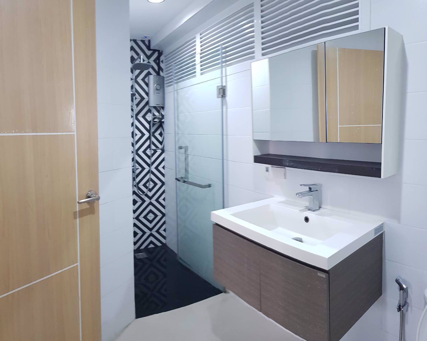 ปล่อยเช่า-thonglor-tower-ทองหล่อ-ทาวเวอร์-ในราคาเพียง-36000บาท-เดือน-2-ห้องนอน-2ห้องน้ำ-96-ตรม