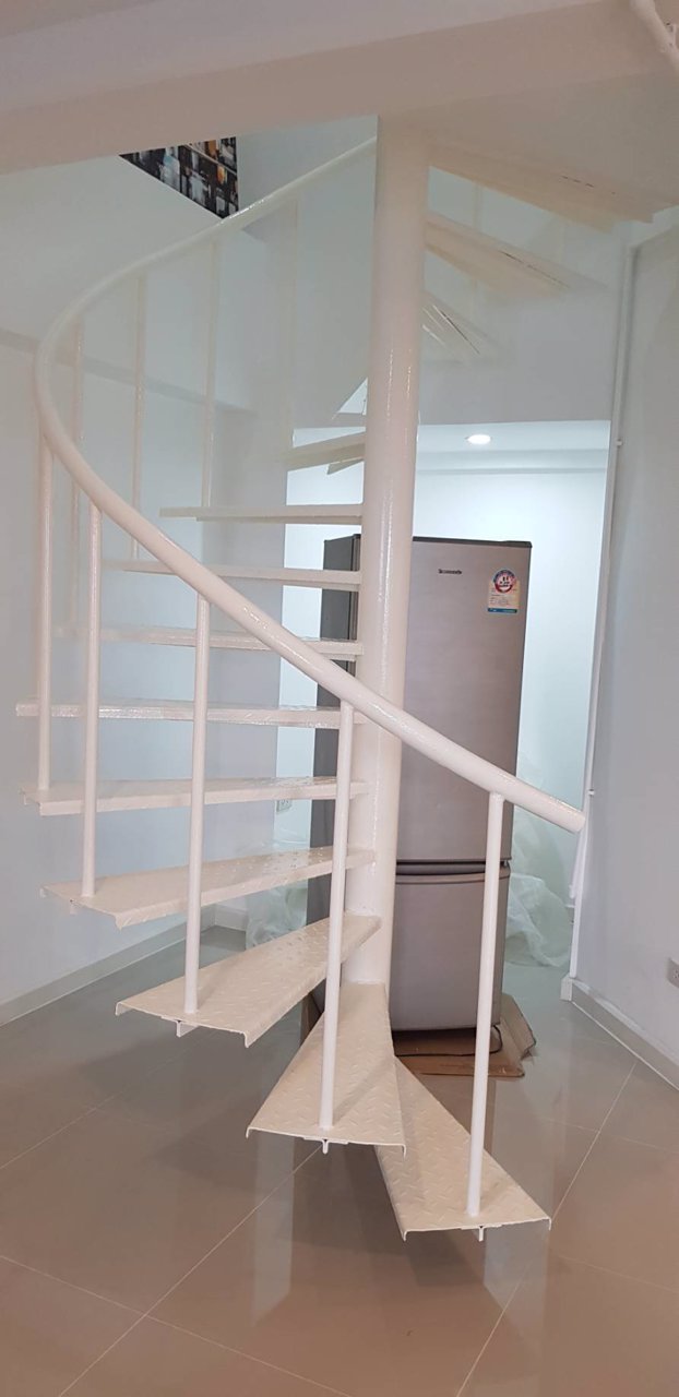 ปล่อยเช่า-thonglor-tower-ทองหล่อ-ทาวเวอร์-ในราคาเพียง-36000บาท-เดือน-2-ห้องนอน-2ห้องน้ำ-96-ตรม