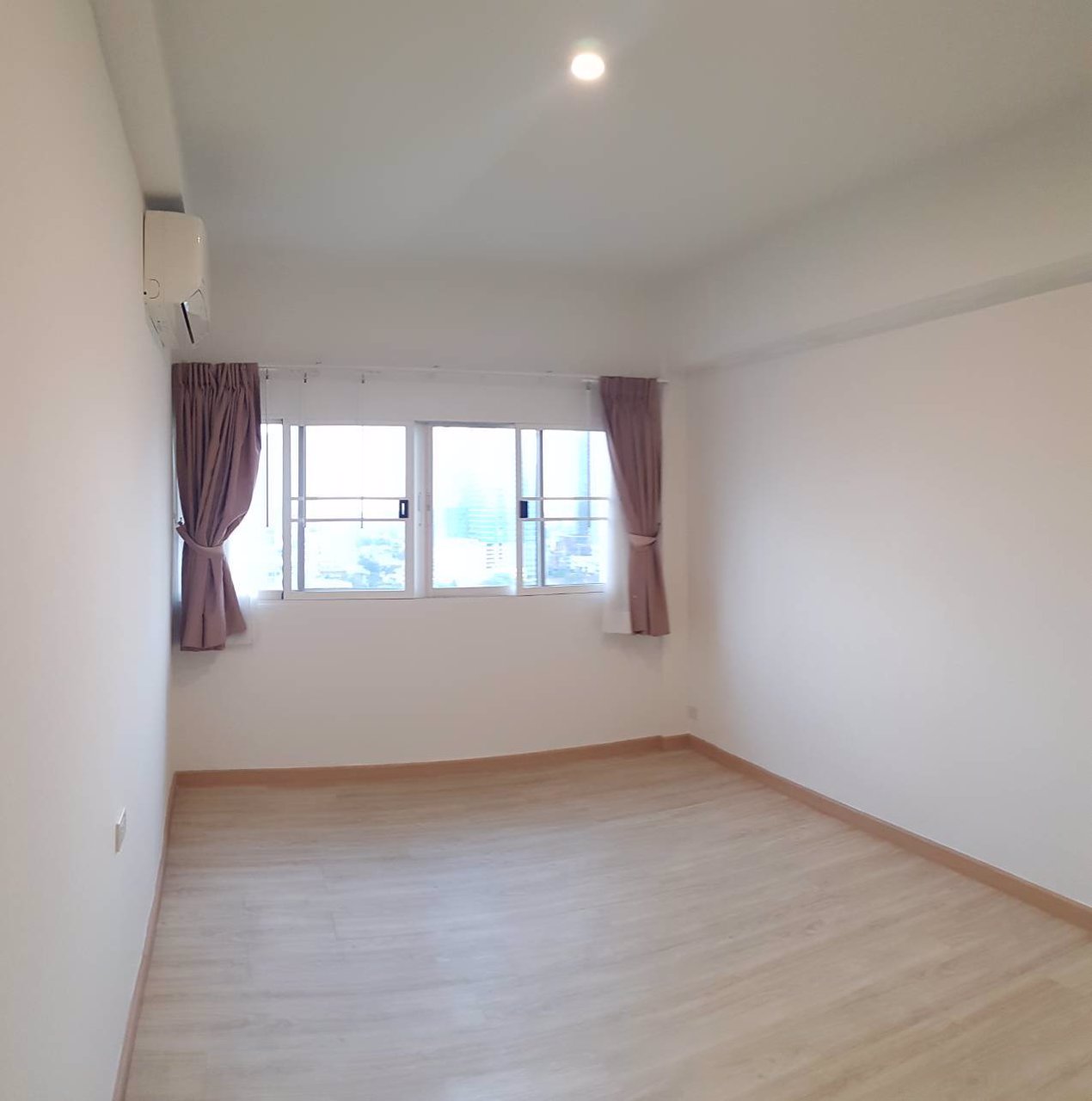 ปล่อยเช่า-thonglor-tower-ทองหล่อ-ทาวเวอร์-ในราคาเพียง-36000บาท-เดือน-2-ห้องนอน-2ห้องน้ำ-96-ตรม