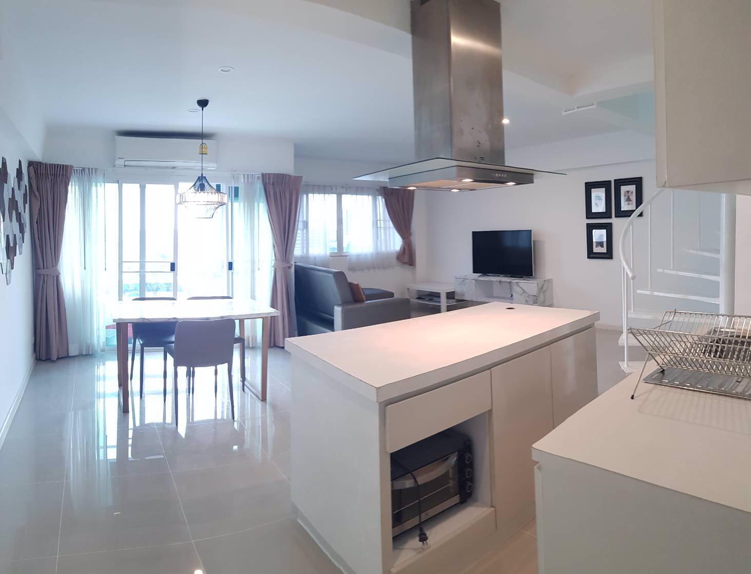 ปล่อยเช่า-thonglor-tower-ทองหล่อ-ทาวเวอร์-ในราคาเพียง-36000บาท-เดือน-2-ห้องนอน-2ห้องน้ำ-96-ตรม