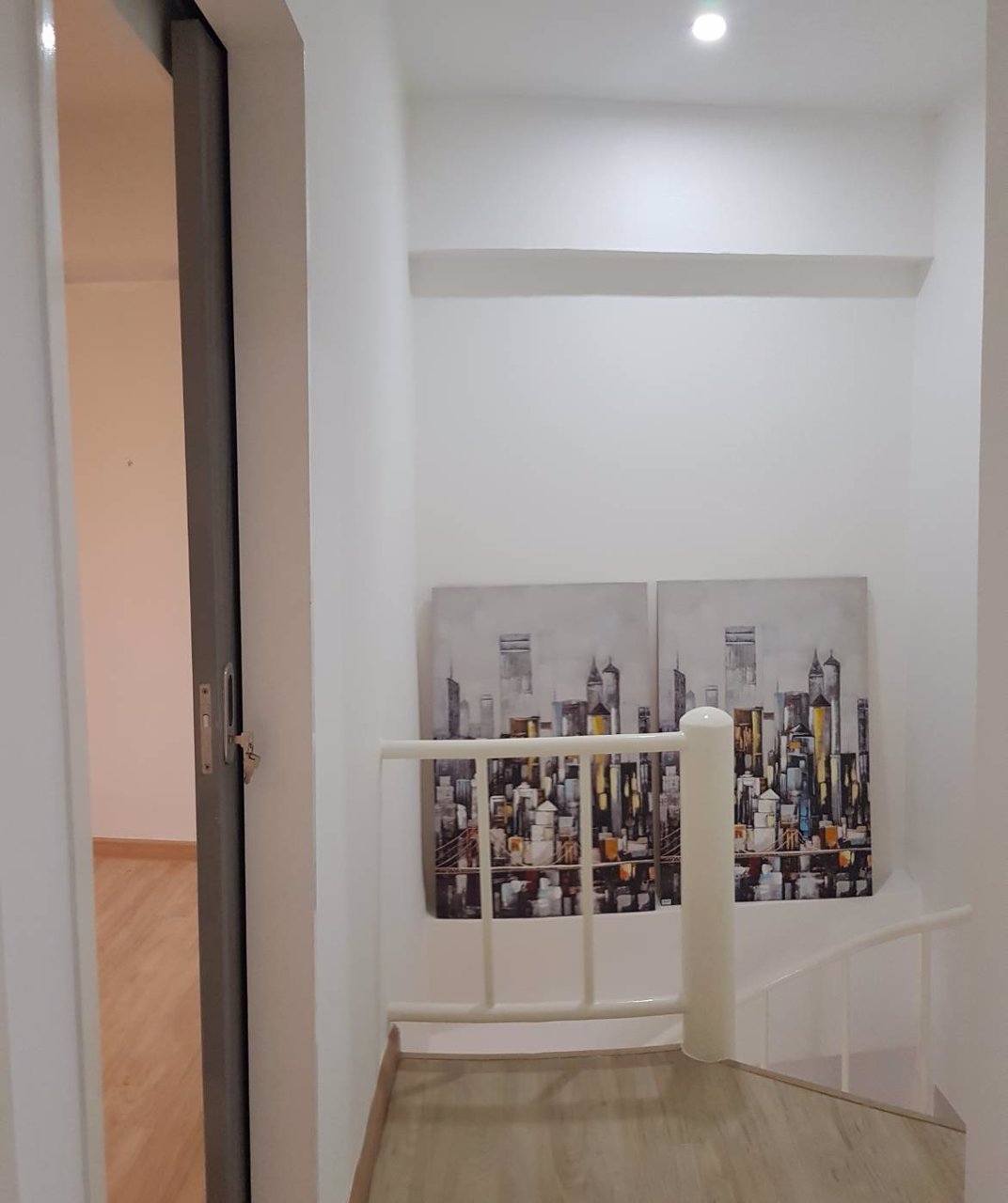 ปล่อยเช่า-thonglor-tower-ทองหล่อ-ทาวเวอร์-ในราคาเพียง-36000บาท-เดือน-2-ห้องนอน-2ห้องน้ำ-96-ตรม