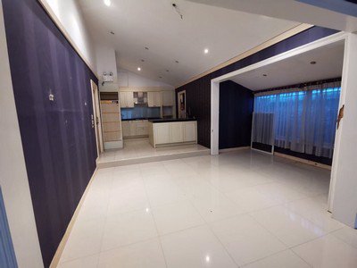 ให้เช่าบ้านเดี่ยวพื้นที่-404-ตารางวา-พร้อมสระว่ายน้ำ-ย่านรามคำแหงใกล้เดอะมอลล์รามคำแหง