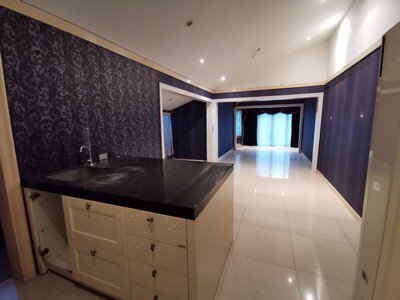 ให้เช่าบ้านเดี่ยวพื้นที่-404-ตารางวา-พร้อมสระว่ายน้ำ-ย่านรามคำแหงใกล้เดอะมอลล์รามคำแหง