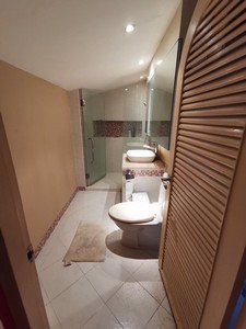 ให้เช่าบ้านเดี่ยวพื้นที่-404-ตารางวา-พร้อมสระว่ายน้ำ-ย่านรามคำแหงใกล้เดอะมอลล์รามคำแหง