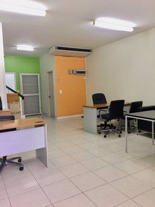 ให้เช่าออฟฟิศสำนักงาน-3-ชั้น-พร้อมเฟอร์นิเจอร์สำนักงาน-ย่านโพธิ์แก้วใกล้ถนนโพธิ์แก้ว-100-เมตร