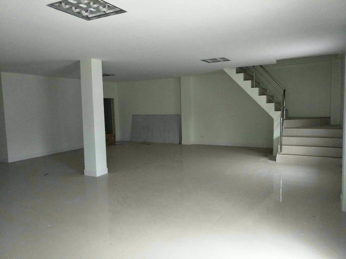 ขายโกดังโรงงานสร้างใหม่ใกล้นิคมอุตสาหกรรมบางปู-และออฟฟิศ-2-ชั้น-ขนาด-11170-ตรมพร้อมใบอนุญาต-รง4