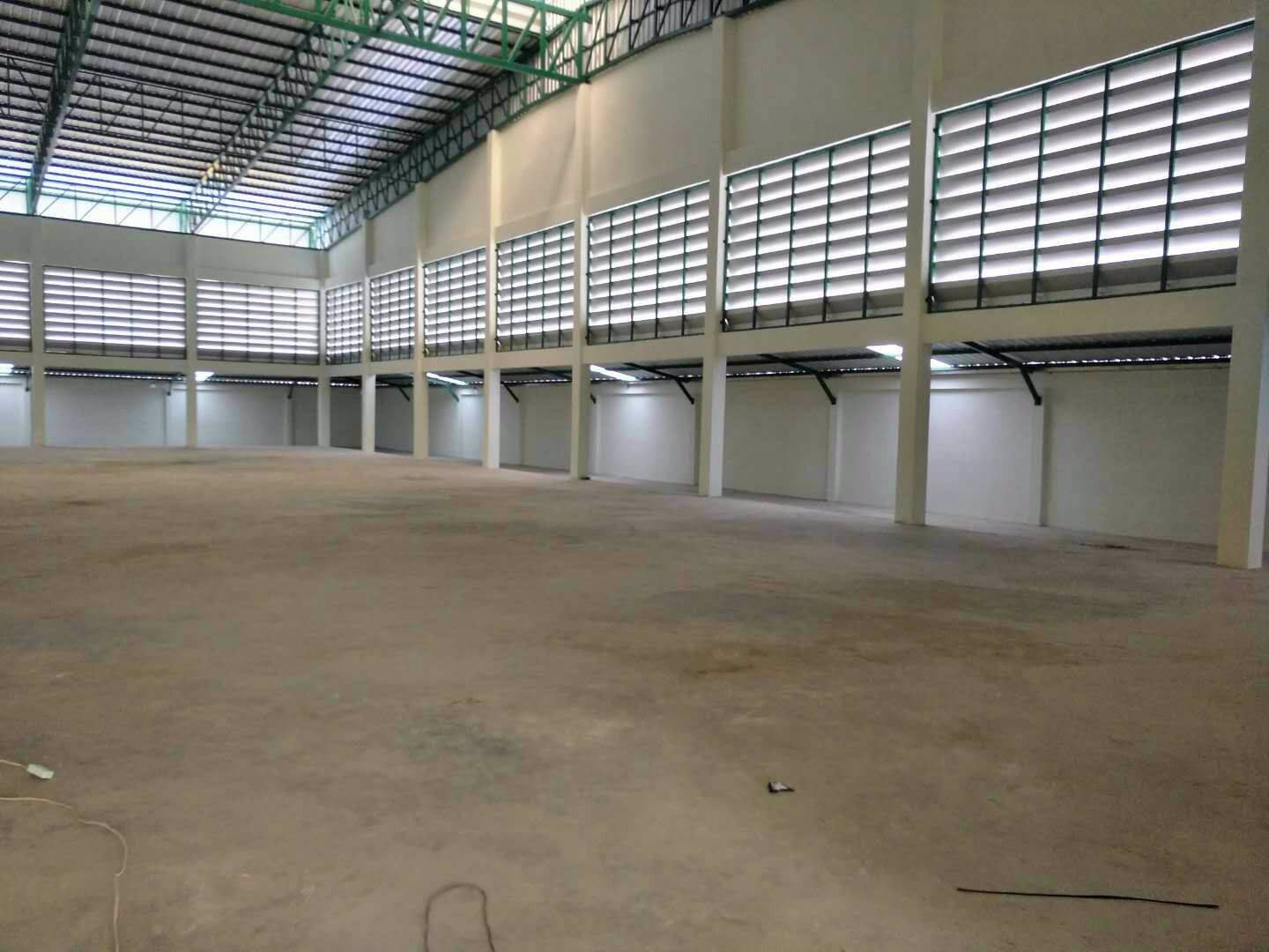 ขายโกดังโรงงานสร้างใหม่ใกล้นิคมอุตสาหกรรมบางปู-และออฟฟิศ-2-ชั้น-ขนาด-11170-ตรมพร้อมใบอนุญาต-รง4