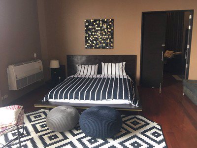 ให้เช่าบ้านเดี่ยว-2-ชั้น-แต่งบ้านสวยสไตล์บาหลี-พร้อมสระว่ายน้ำและเฟอร์นิเจอร์พร้อมอยู่-ย่านอ่อนุช