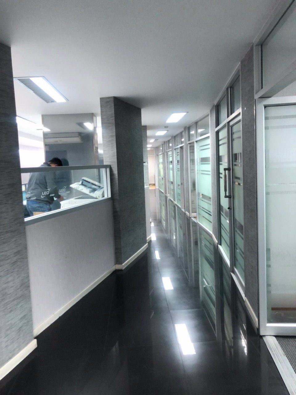 ให้เช่าพื้นที่สำนักงาน-อาคารดีสินชัย-ย่านพระราม-3-ขนาด-252-ตารางเมตร-ใกล้โรงแรมมณเฑียร-ริเวอร์ไซด์