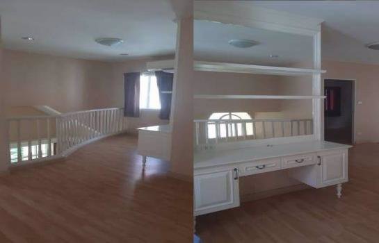 ให้เช่าบ้านเดี่ยว-2-ชั้น-บ้านบารเมษฐ์-สุขุมวิท-สวนหลวง-ร9-ใกล้สนามบินสุวรรณภูมิ