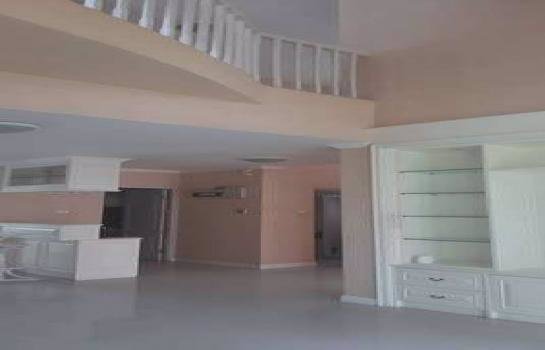 ให้เช่าบ้านเดี่ยว-2-ชั้น-บ้านบารเมษฐ์-สุขุมวิท-สวนหลวง-ร9-ใกล้สนามบินสุวรรณภูมิ